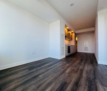 For Lease - 21 Meadowdale Road Unit# 1108, Vaughan, Ontario - Photo 4