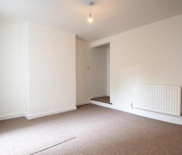 2 bedroom house to rent - Photo 5