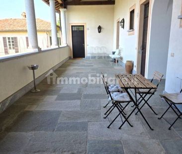 Bilocale via Virginia Isolino 10l, Lissago - Calcinate, Varese - Photo 3