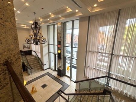 For Lease - 281 Woodbridge Avenue Unit# 328, Vaughan, Ontario - Photo 4