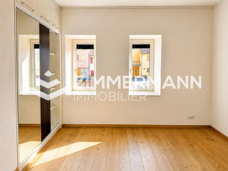 Appartement,6,264 - Photo 2