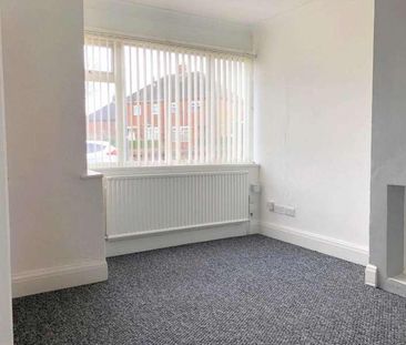 Heathcote Street, Stoke On Trent, ST3 - Photo 3