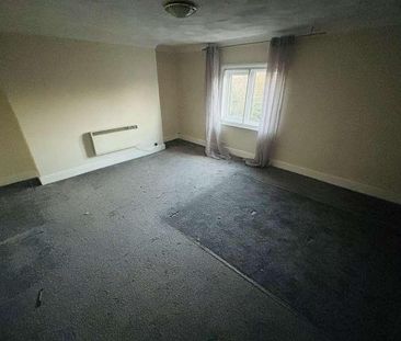 Liquorpond Street, Boston, PE21 - Photo 2