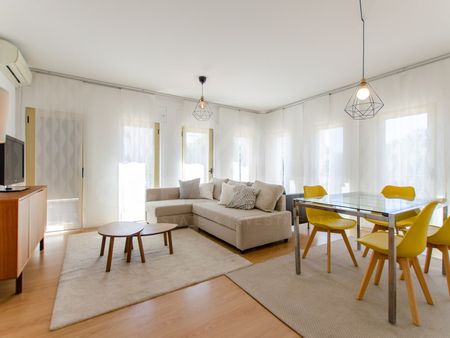 Apartamento T1 em Lisboa - Photo 5