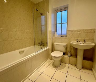 The Yard, BRAINTREE - Photo 4