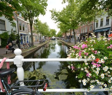 Brabantse Turfmarkt - Foto 5