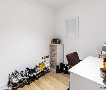 2 bedroom property to rent in Luton - Photo 5