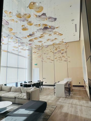 For Lease - 251 Masonry Way Unit# 510, Mississauga, Ontario - Photo 4