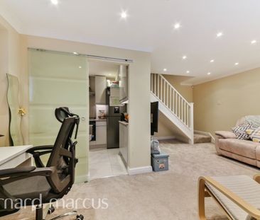 Sevenoaks Close - Photo 4