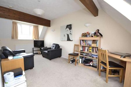 Harvesters View, Bishops Cleeve, Cheltenham, Gloucestershire, GL52 - Photo 5