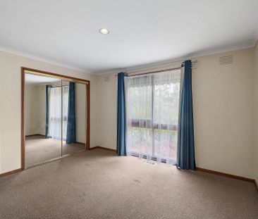 86 Rolling Hills Road, Chirnside Park - Photo 1