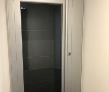 Te huur: Appartement Dam in Middelburg - Foto 5