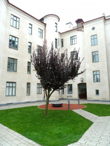 Regeringsgatan 71, Landskrona - Foto 4