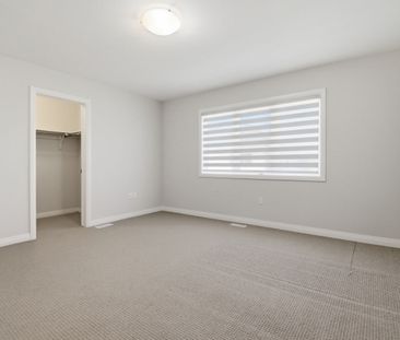 For Lease - 7437 Jonathan Drive, Niagara Falls, Ontario - Photo 6