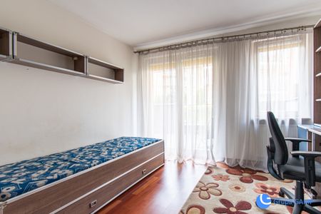 3-pok. 52m2, taras, ul. Bociana. - Zdjęcie 4