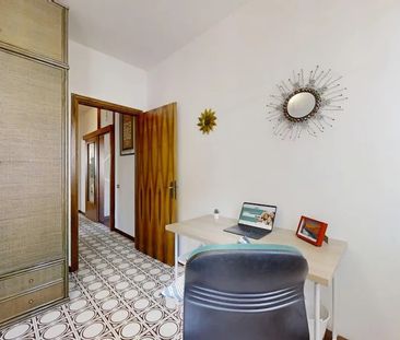 Via Papa Giovanni XXIII, Noventana, Veneto 35027 - Photo 3