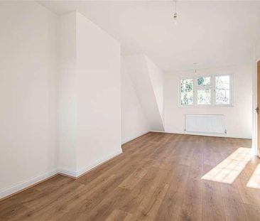 Meadway, Barnet, EN5 - Photo 4