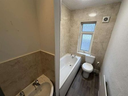 Cromer Grove, Keighley, BD21 - Photo 5