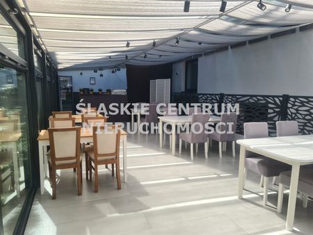 Klimzowiec, Młyńska, Chorzów - Photo 5