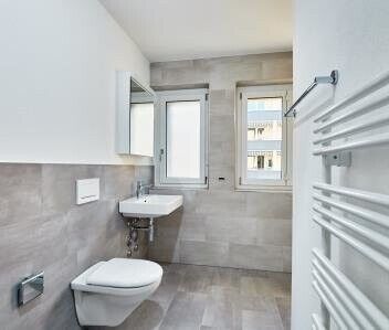 My new home! - Foto 2