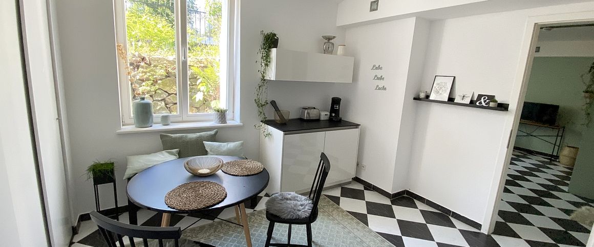 Mix and Match in Lindenthal - Foto 1