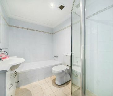 707 16–20 Meredith Street, Bankstown NSW - Photo 5