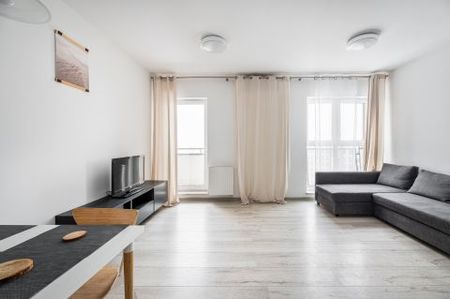 Żeligowskiego, Śródmieście, Łódź - Zdjęcie 2