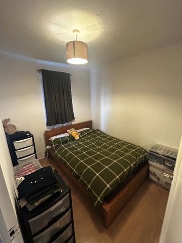 Cavendish Road, Sutton, SM2 - Photo 2