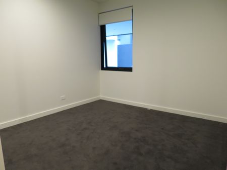 G02/3-5 Faulkner Street, Bentleigh VIC 3204 - Apartment For Rent | Domain - Photo 3