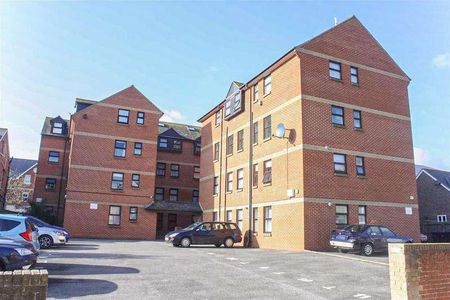 Kirtleton Avenue, Weymouth, DT4 - Photo 5