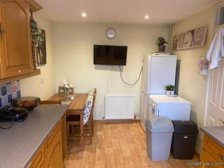 1 bedroom property to rent in Guildford - Photo 2