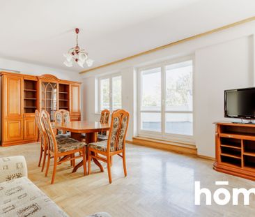 Warszawa, Ochota, Rakowiec, Karola Bohdanowicza - Фото 4