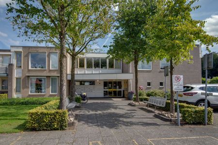 Albert Schweitzerlaan 147, Hogeland, 8162DR, Epe - Foto 3