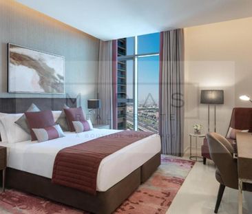 Pet Friendly I City/ Canal View I Balcony - Photo 4