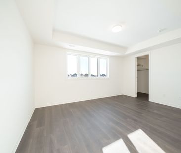 For Lease - 54 Debois Street Unit# #2nd Flr, Kawartha Lakes, Ontario - Photo 6