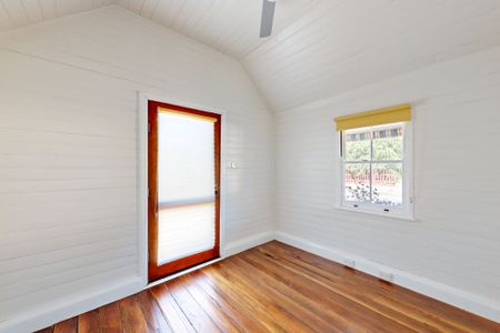 34 Clarke Street, Wallsend NSW 2287 - Photo 2