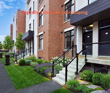 For Lease - 9560 Islington Avenue Unit# L144, Vaughan, Ontario - Photo 4