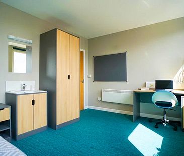 Standard Room - Photo 2