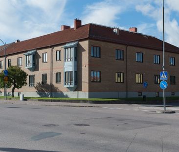 Eskilsgatan 46 B - Photo 6