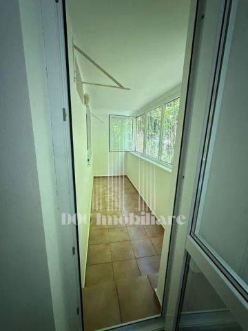 Inchiriere Apartament 2 Camere Favorit | Drumul Taberei | - Photo 3