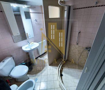 Διαμέρισμα 120 τ.μ. - Φωτογραφία 6