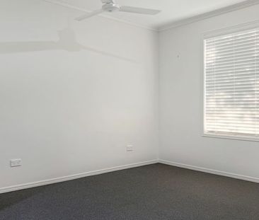 28 Conondale Court, QLD 4655, Torquay - Photo 6