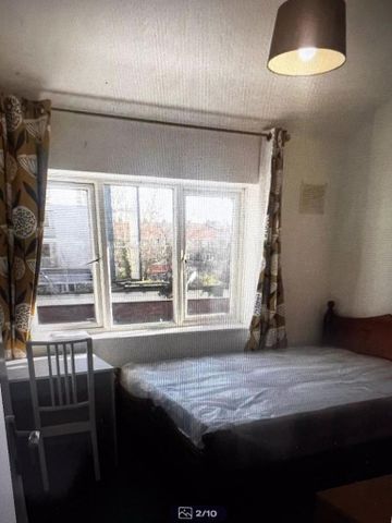 5 bedroom property to rent - Photo 3