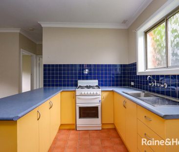 2 Bedroom Flat Close to Movies & Club - Available 22.12.25 - Photo 5