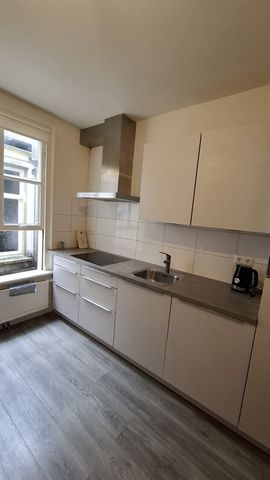 Weverstraat 37-1, 6811 EM, Arnhem - Foto 4