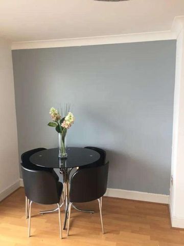 Francis Road, Edgbaston, B16 - Photo 2