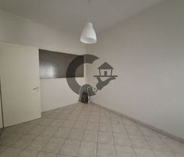 Studio/Γκαρσονιέρα για ενοικίαση - Ιωάννινα, - Photo 5