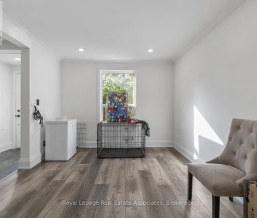 938 HENLEY ROAD - Photo 2