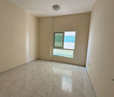 Open view | Large space | Prime location | Easy ac - Photo 1