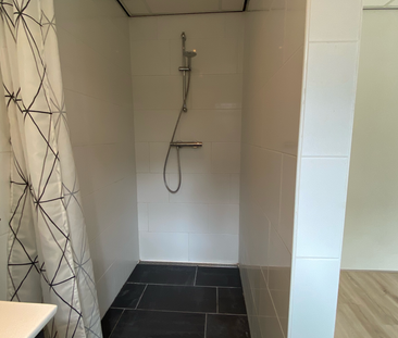 Oostersingeldwarsstraat 11-1, 9713 GA Groningen - Foto 3 | Rentumo